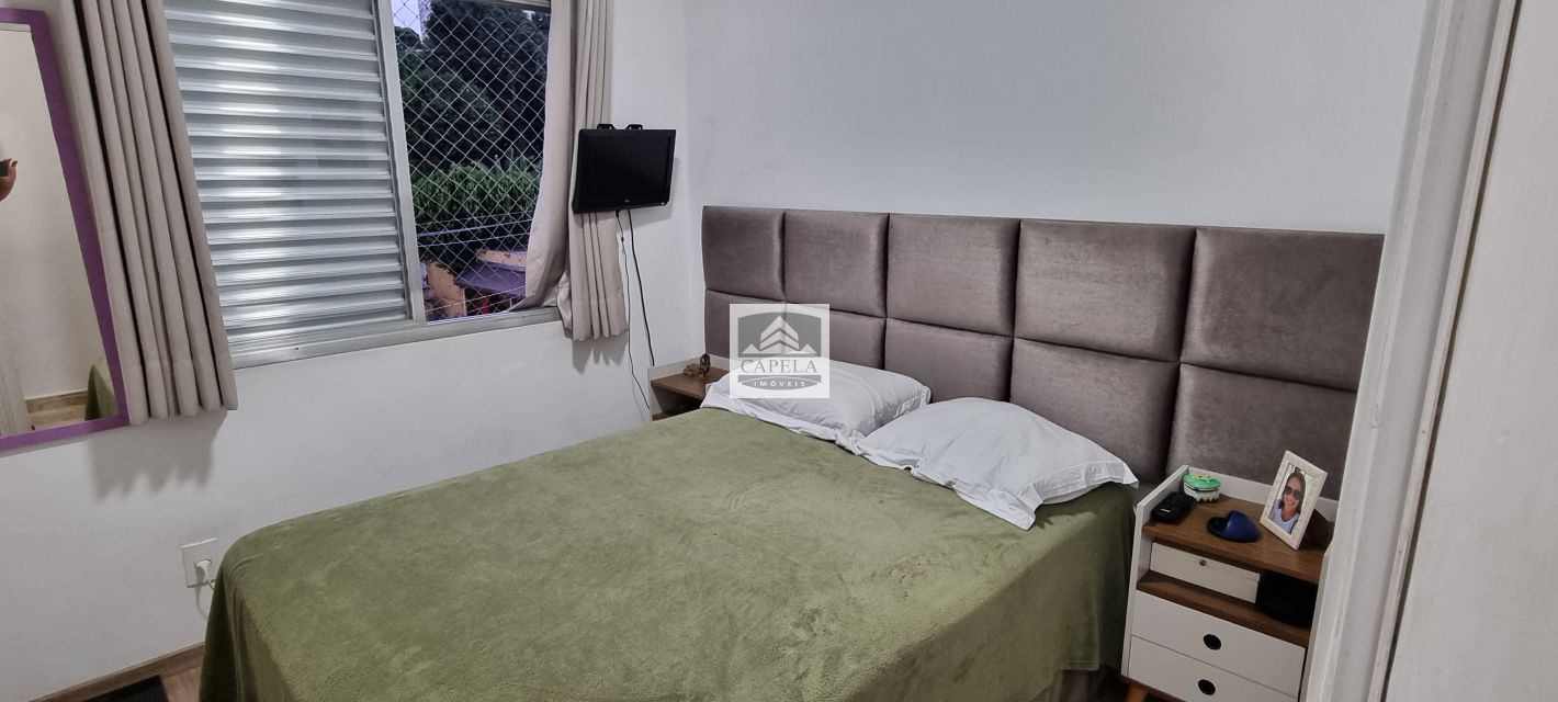 c906c9d2-735d-4b9a-9da9-6cf178178653-CAPELA APARTAMENTO Parque Mandaqui 36653 APARTAMENTO VENDA Parque Mandaqui,  55m², 2 dorm. 