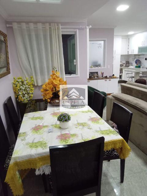 c9129902-2877-4666-bd2d-e3a443f768f5-CAPELA CASA Parque Mandaqui 53955 Casa de 2 suítes a venda no parque Mandaqui