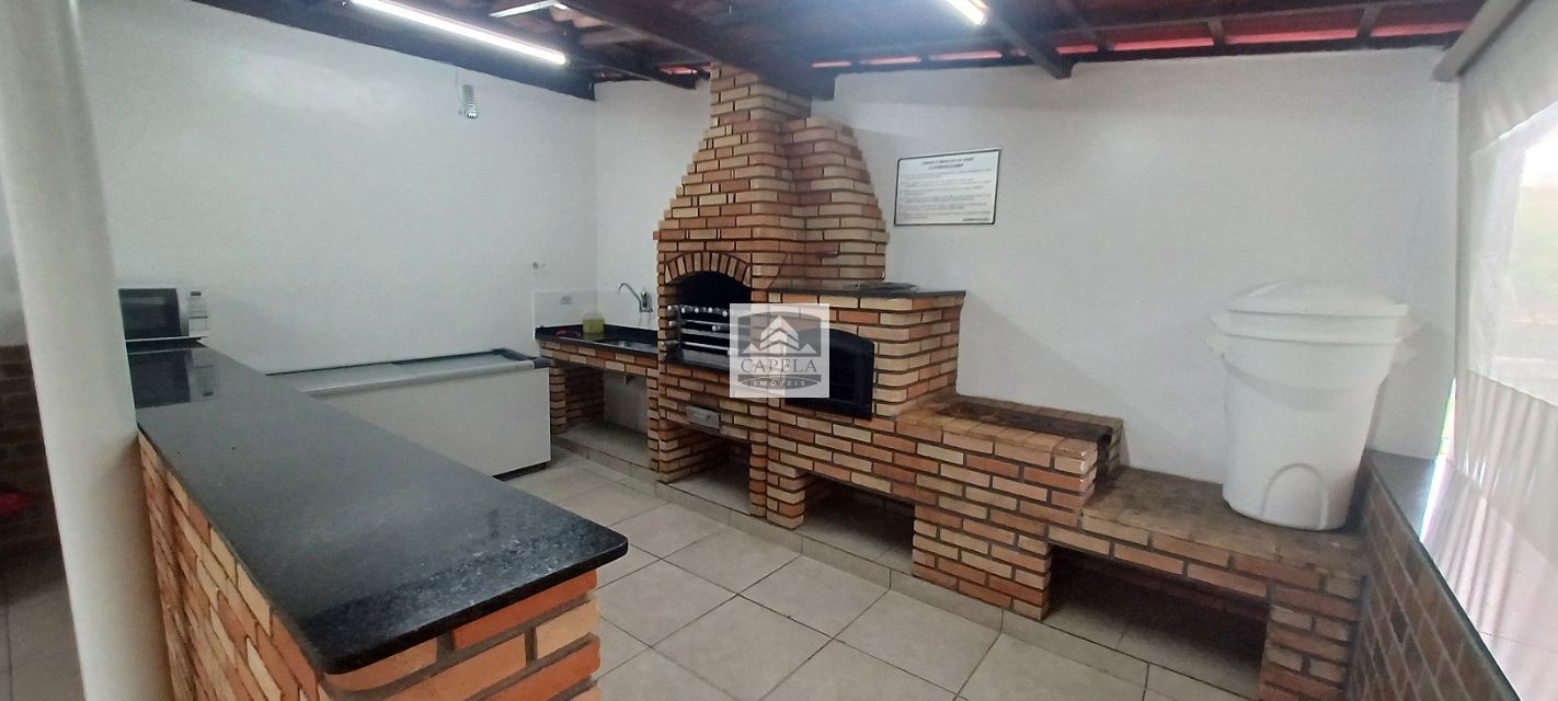 c914d9ec-f483-4ce4-8a44-7acb8d7bb2f0-CAPELA APARTAMENTO Parque Mandaqui 51919 Lindo apartamento de 3 dormitórios para locação no Mandaqui