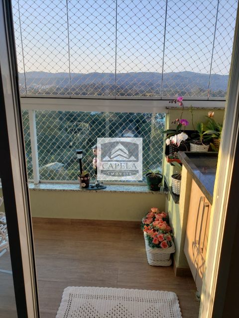 c9164171-d976-4113-aa41-443881ac07a9-CAPELA APARTAMENTO Lauzane Paulista 35242 APARTAMENTO VENDA Lauzane Paulista,  65m², 2 dor., 2 vagas 