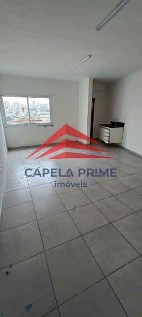 c91be6c1-bf17-4ef9-a830-50e2533e7ca9-CAPELA SALA COMERCIAL MANDAQUI 55085 SALA COMERCIAL PARA LOCAÇÃO MANDAQUI,  25m² 