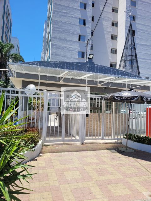 c9277d36-7d80-4f33-9f4f-7c13e4c0239f-CAPELA APARTAMENTO Vila Guilherme 34755 APARTAMENTO VENDA VILA GUILHERME,  54m², 2 dorm