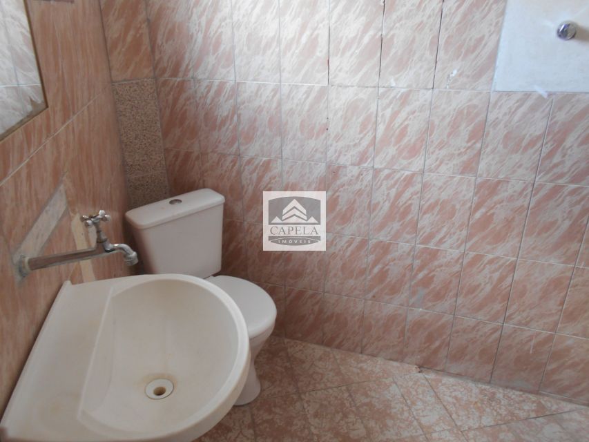 c92ab510-011f-448a-b39f-cd15cc03623f-CAPELA APARTAMENTO Vila Nova Cachoeirinha 33365 APARTAMENTO LOCAÇÃO Vila Nova Cachoeirinha,  