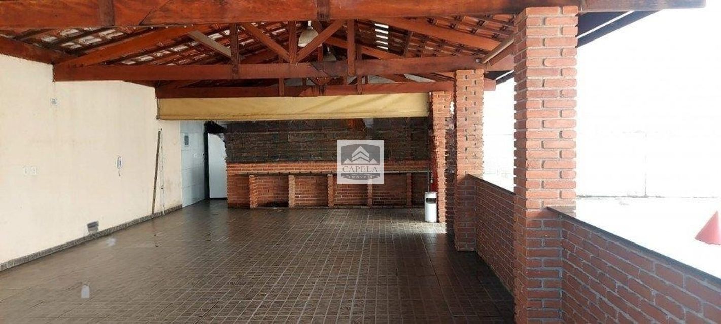 c93c6215-4c74-4aba-8f40-d5c2a50bfe6c-CAPELA APARTAMENTO Vila Aurora Zona Norte 44984 APARTAMENTO VENDA ÀGUA FRIA,  93m², 3 DORM. 