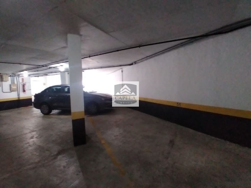 c9410a07-b718-471a-ac95-24c79e554ff3-CAPELA APARTAMENTO Parque Mandaqui 44896 Apartamento de 96 metros a venda no Parque Mandaqui