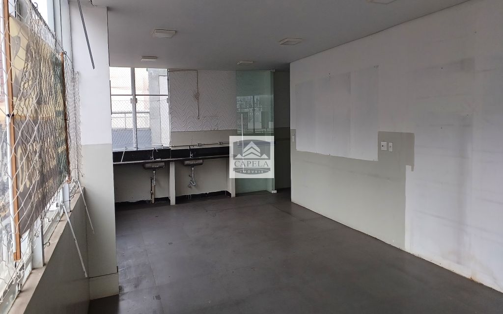 c94eb1e6-21e1-4deb-916d-0156cb962ade-CAPELA COMERCIAL Santana 25319 Prédio comercial para locação em Santana