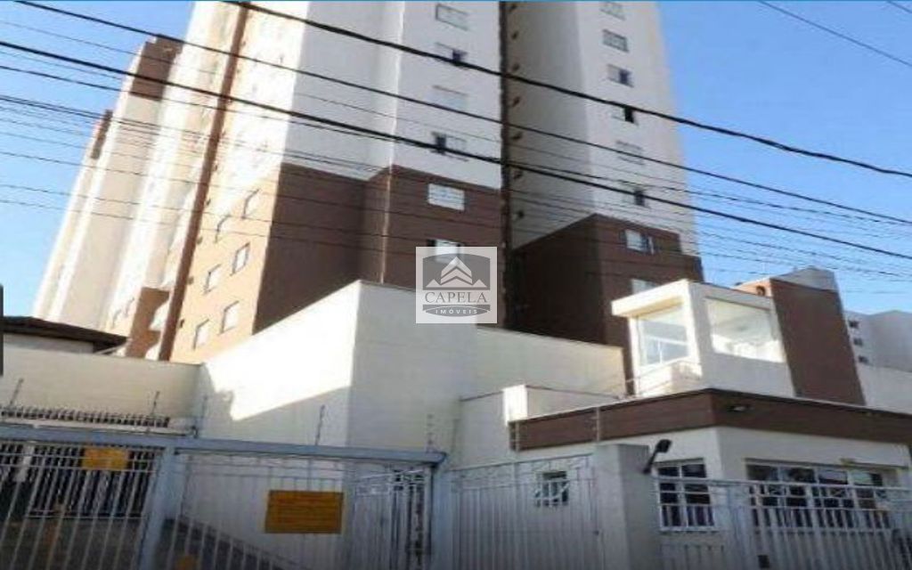 c9520687-bfad-4508-bd85-2f6157156165-CAPELA APARTAMENTO Vila Guilherme 28163 Lindo apartamento de 3 dormitórios sendo um suíte, a venda na Vila Guilherme