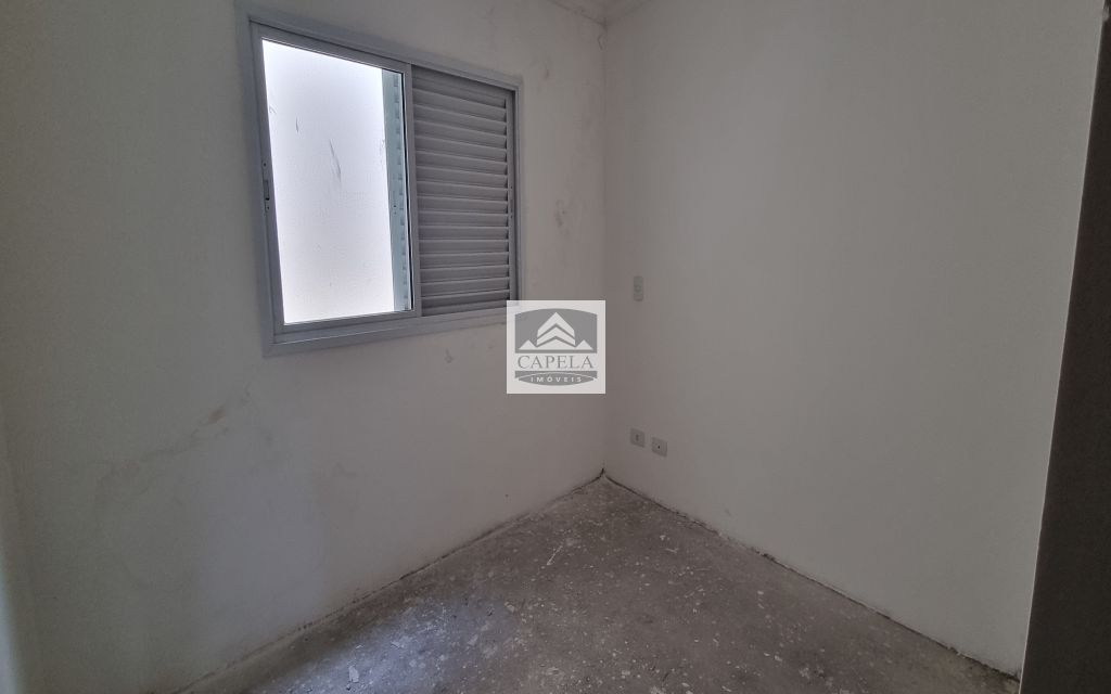 c9520831-e98b-4fb8-be8d-0fd9b11b993b-CAPELA SOBRADO MANDAQUI 23728 Sobrado a venda no Mandaqui, 150 m², 4 dorm, 2 suítes