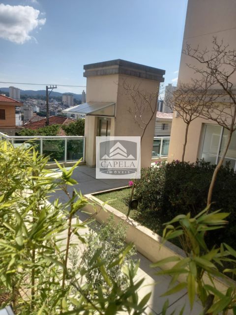 c95f03f8-8eeb-492b-88f4-5d25fa596c6a-CAPELA APARTAMENTO Lauzane Paulista 34834 APARTAMENTO VENDA Lauzane Paulista,  85m², 3 dorm. 