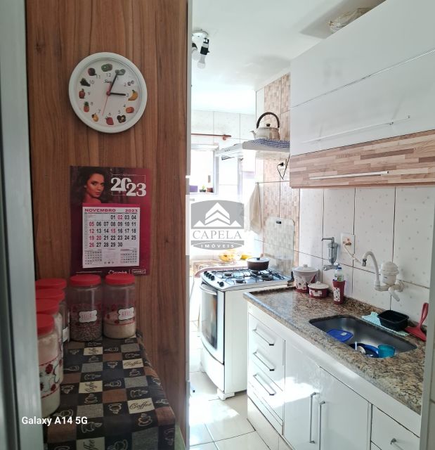c95f1a2e-9fa8-4865-b247-fab1b3061321-CAPELA APARTAMENTO Parque Residencial da Lapa 47349 APARTAMENTO VENDA Lapa,  69m², 2 dorm., 1 vaga 