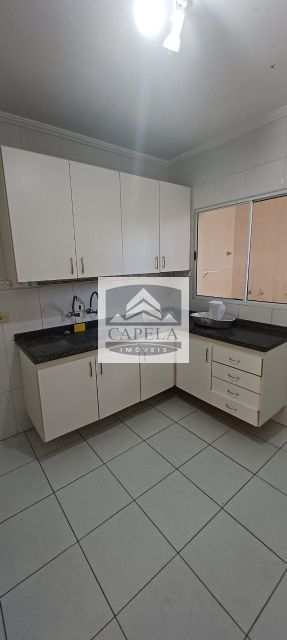 c96767ab-74f2-4467-8a94-7810181bfef0-CAPELA CASA Lauzane Paulista 54506 Casa para locação de 3 dormitórios sendo 1 suíte em condomínio fechado no Mandaqui