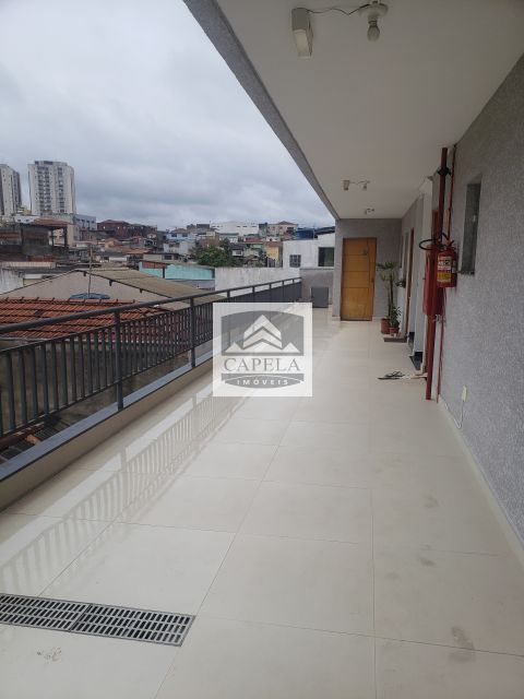 c9687fbc-0984-41e7-9006-65cefeac3285-CAPELA APARTAMENTO Vila Isolina Mazzei 45164 APARTAMENTO VENDA Vila Isolina Mazzei,  41m², 1 dorm. 
