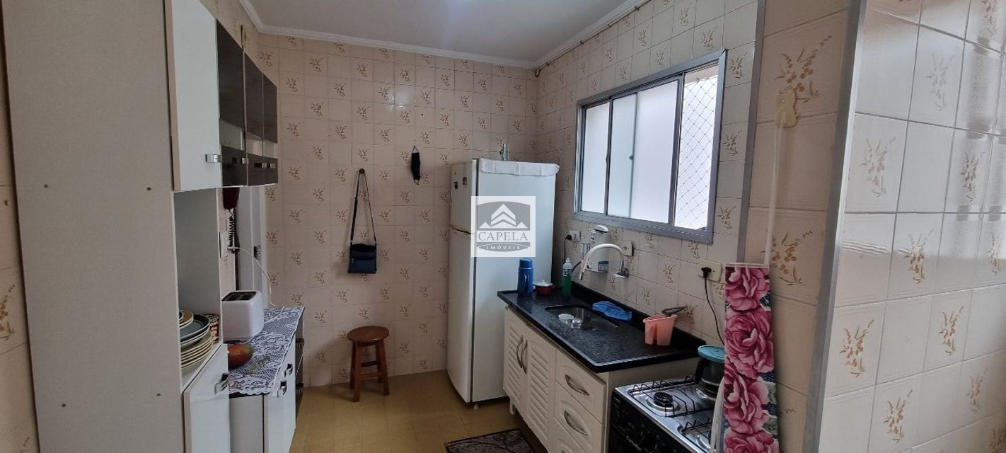 c974d1c1-cbad-44c7-80ba-ae045c04a0ab-CAPELA APARTAMENTO Lauzane Paulista 43793 APARTAMENTO VENDA Lauzane Paulista,  52m² 