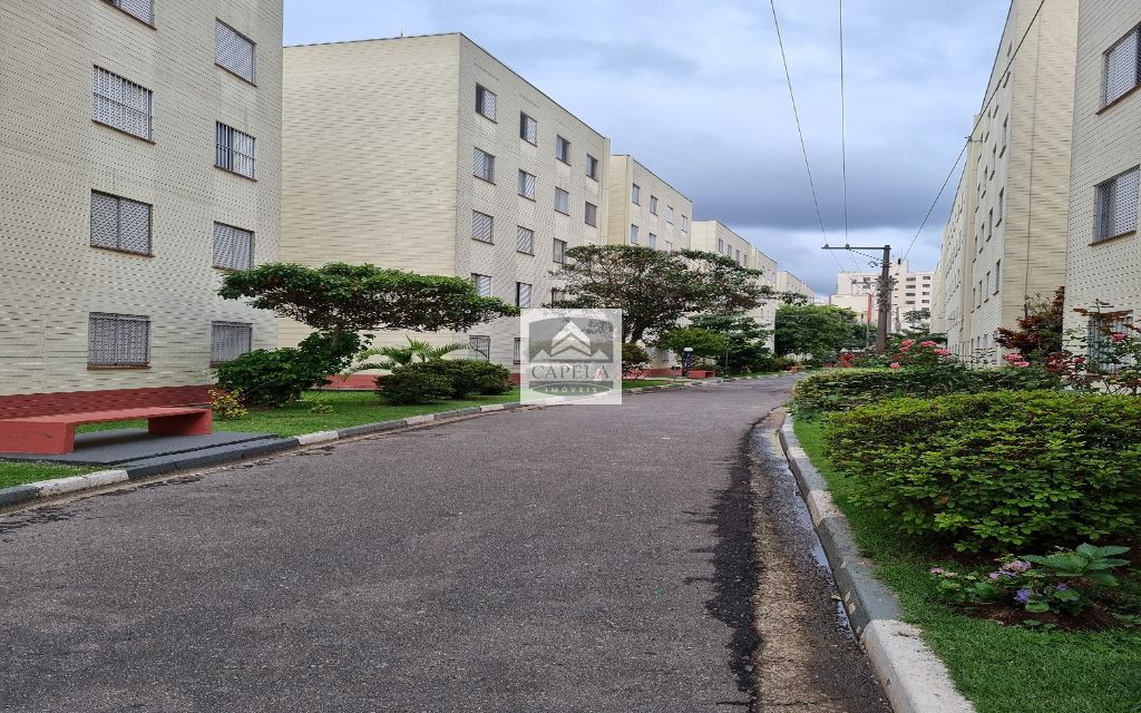 c97fa975-7306-403a-b76a-e08c67da181a-CAPELA APARTAMENTO Lauzane Paulista 9303 APARTAMENTO VENDA - Lauzane Paulista,  50m² 