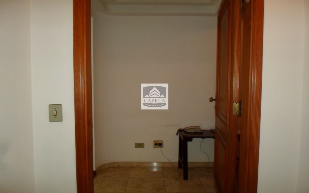 c98262cd-f6ed-47aa-875e-208d3e1245cd-CAPELA APARTAMENTO Perdizes 19582 APARTAMENTO VENDA Perdizes,  140m² 