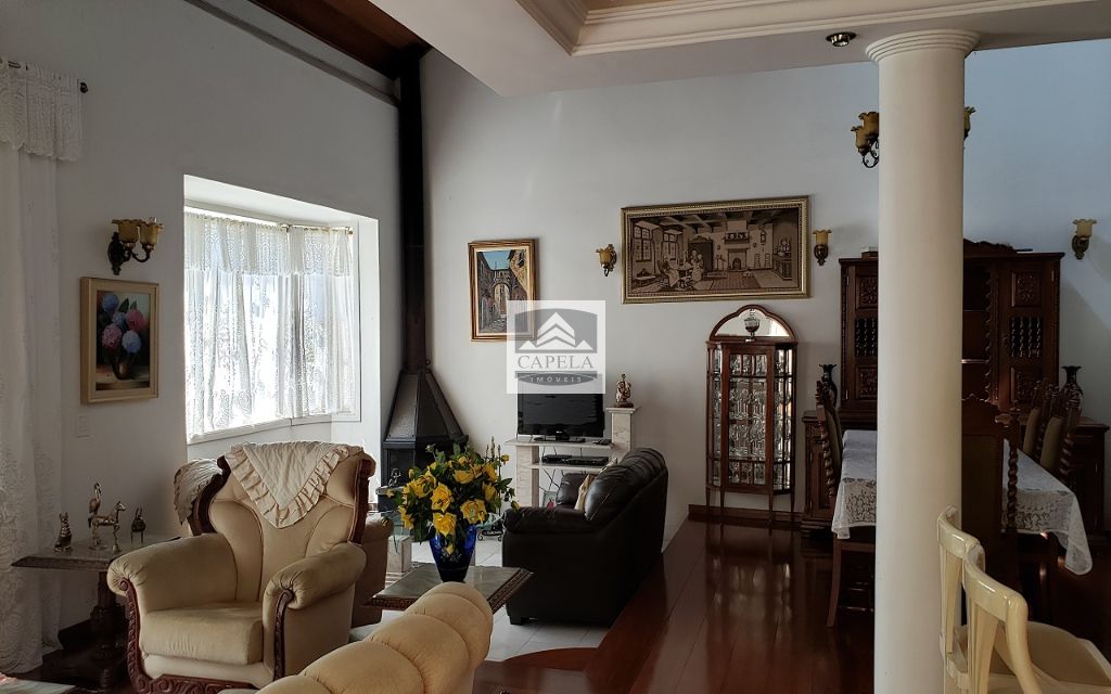 c989463a-8057-4fb7-9212-a6139eeb178f-CAPELA SOBRADO Lauzane Paulista 2516 SOBRADO VENDA - Jardim Consolata, 300m² 