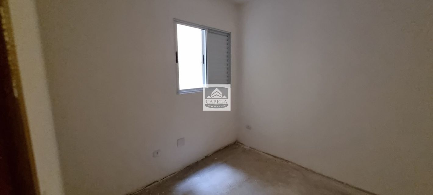 c989c9bf-1111-41c0-ad1c-c55aedcfb806-CAPELA APARTAMENTO Parada Inglesa 33280 APARTAMENTO VENDA Parada Inglesa,  41,00 m², 2 dorm.