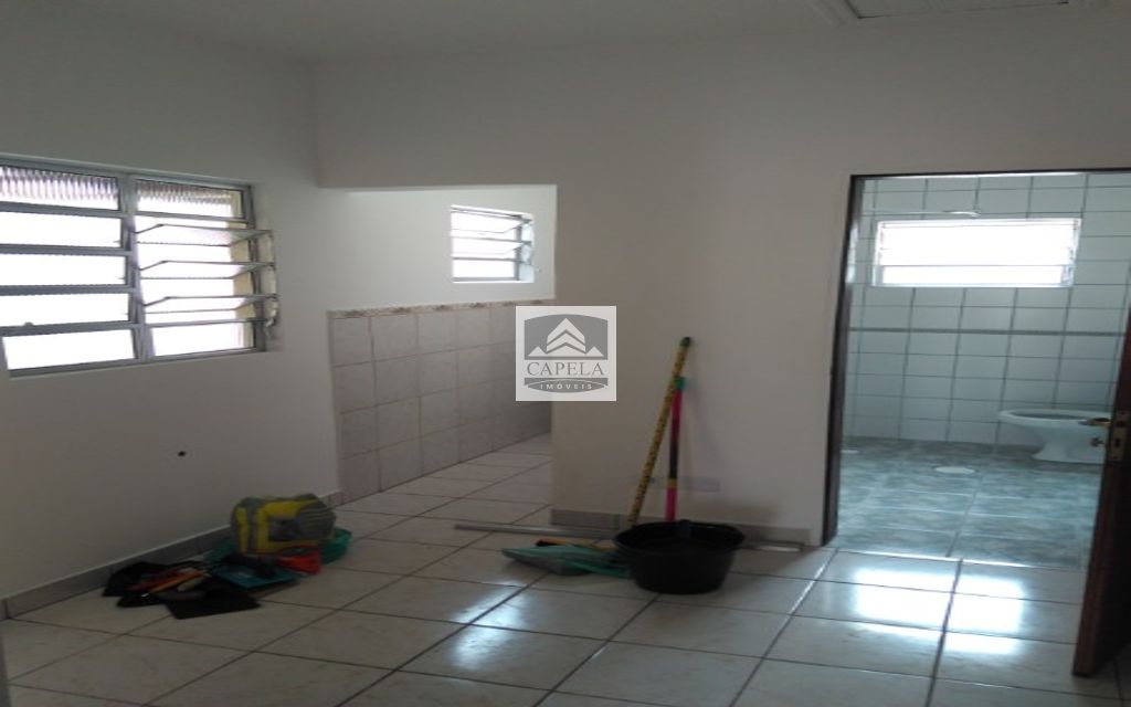 c992e9e2-53b4-49d2-ba47-b2e8e23f64b0-CAPELA CASA SANTA TERESINHA 64 CASA LOCAÇÃO - Santa Terezinha, 55m²