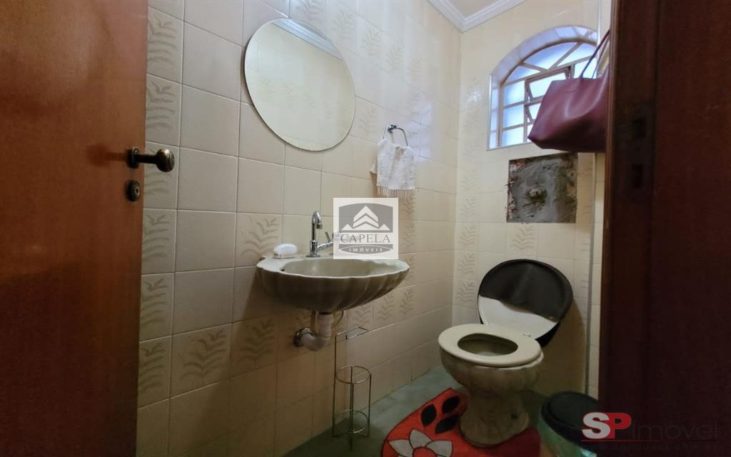 c994c60b-a1df-4546-b6c6-e7d1b3cc7449-CAPELA SOBRADO Casa Verde 32111 Sobrado venda Casa Verde 3 doum,1 suite, 2 vagas 