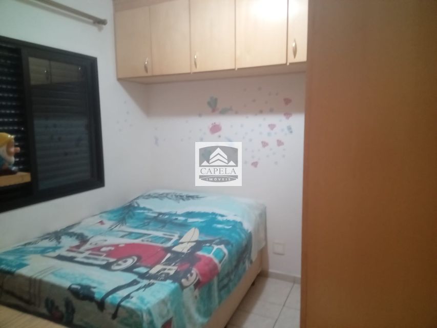 c9993a14-0841-4a07-bd9c-ac07aa028a7e-CAPELA APARTAMENTO Lauzane Paulista 49163 Lindo apartamento a venda de 3 dormitórios sendo 1 suíte