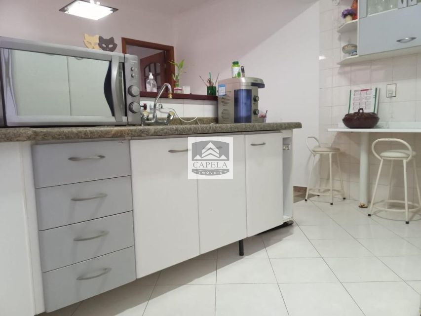 c999d345-0c8f-486c-a260-6c008f4ef7af-CAPELA SOBRADO Jardim Carlu 41384 SOBRADO VENDA MANDAQUI, 3 dorm., 3 vagas  