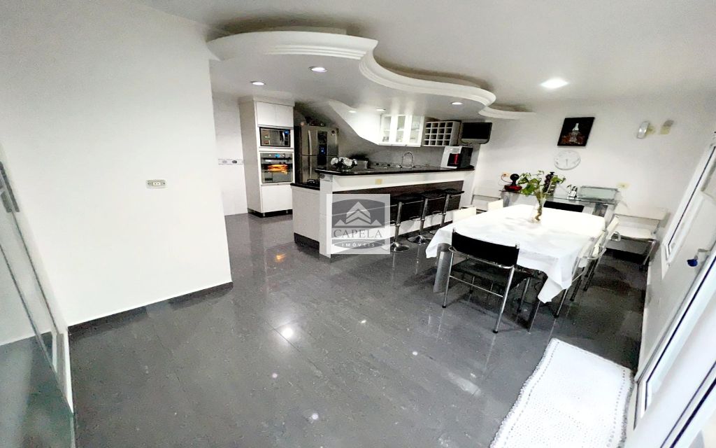 c9a0c6f2-233a-43bd-b524-f0d4edf8a99d-CAPELA SOBRADO Jardim Virginia Bianca 22411 