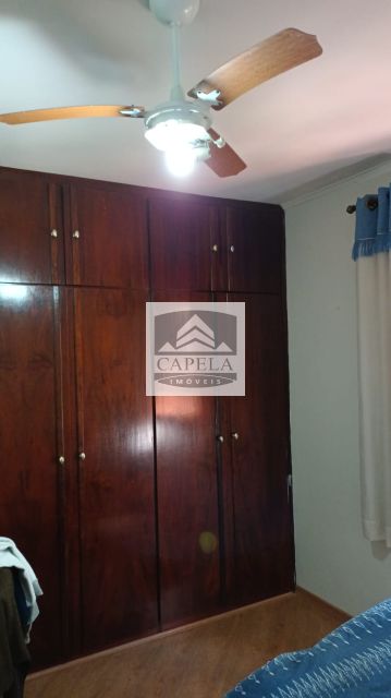 c9a7f1df-4de3-4c38-9103-9560cd427f04-CAPELA SOBRADO Vila Irmaos Arnoni 47535 SOBRADO VENDA TREMEMBÉ, 3 dorm., 3 vagas  