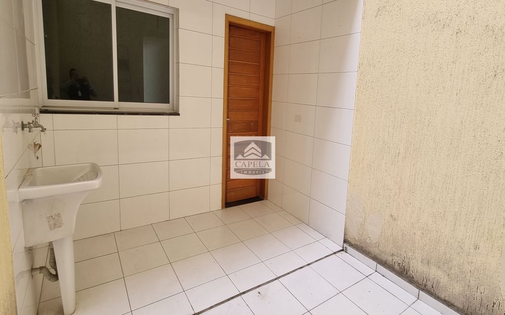 c9a86714-9f57-4fb0-98f9-dcb49fad2abb-CAPELA SOBRADO MANDAQUI 23720 Sobrado a venda no Mandaqui, 150 m², 4 dorm, 2 suítes