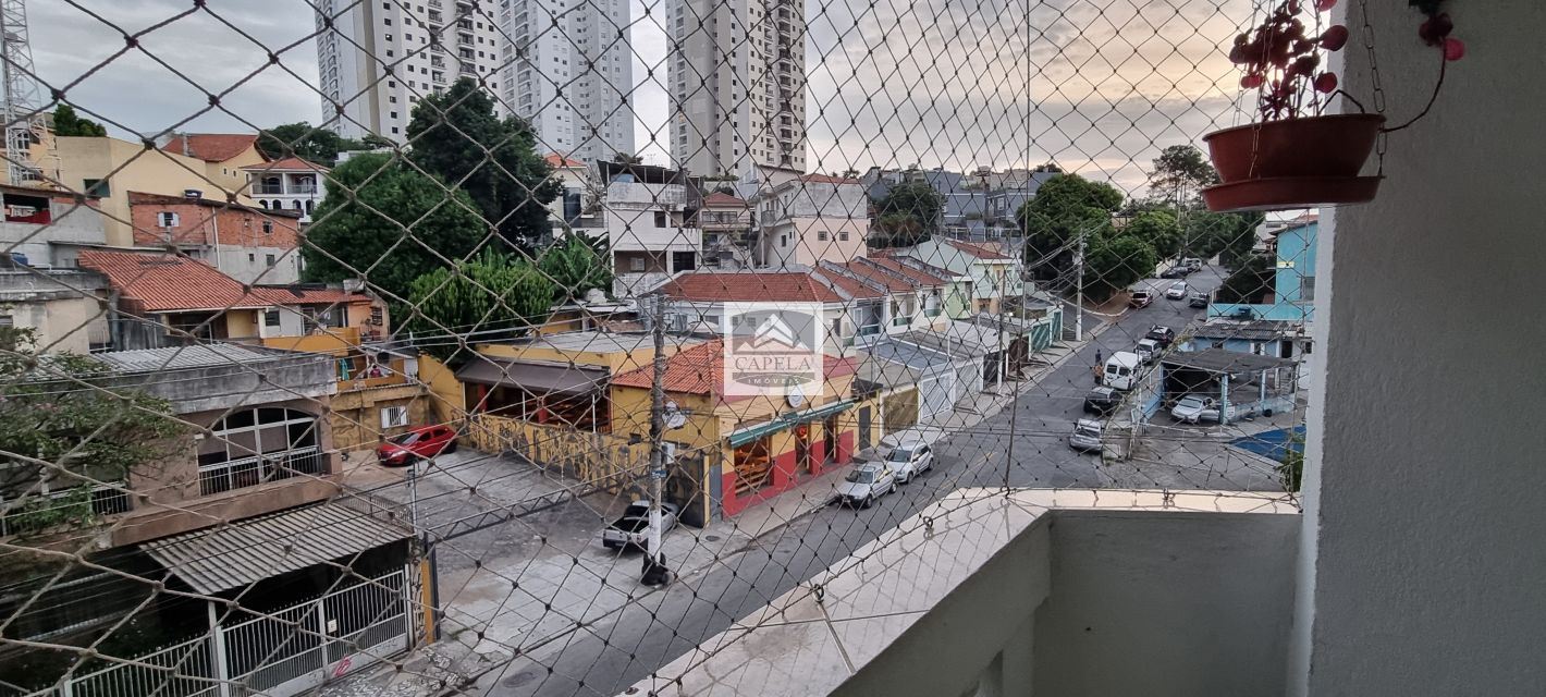 c9ac1227-de52-4641-a6a5-5975fff661d4-CAPELA APARTAMENTO Parque Mandaqui 36660 APARTAMENTO VENDA Parque Mandaqui,  55m², 2 dorm. 