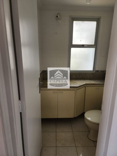 c9b0a5a8-0adc-4b9e-b66d-f762a1bcaade-CAPELA APARTAMENTO Lauzane Paulista 53283 Ótimo apartamento para venda no Mandaqui