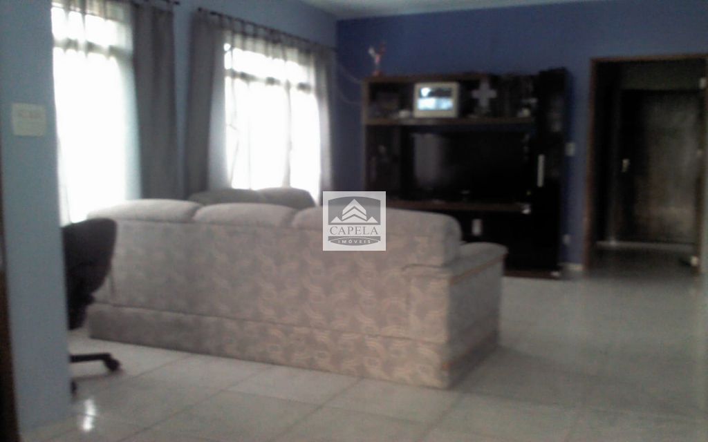 c9b30cd3-4600-41e9-bd9e-29fcea748ead-CAPELA SOBRADO VILA AURORA 9694 Sobrado a venda na Vila Aurora