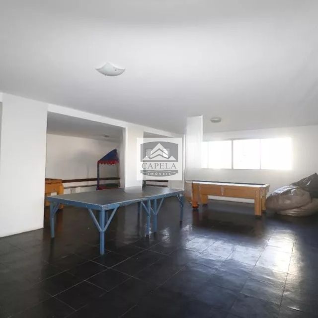 c9b7d319-38c2-4f7c-8b9b-8870b1a7175a-CAPELA APARTAMENTO Santana 34454 APTO VENDA SANTANA, 3 DORM., 2 VAGAS