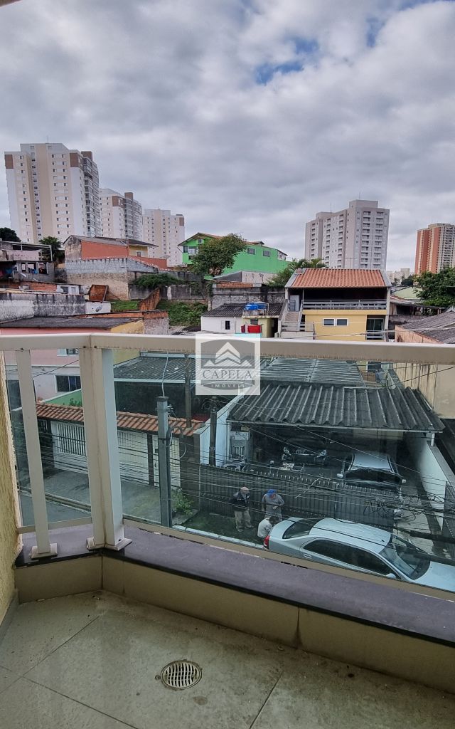 c9bcb951-6e8d-431b-b835-955cb3fb6ed6-CAPELA SOBRADO MANDAQUI 23723 Sobrado a venda no Mandaqui, 150 m², 4 dorm, 2 suítes