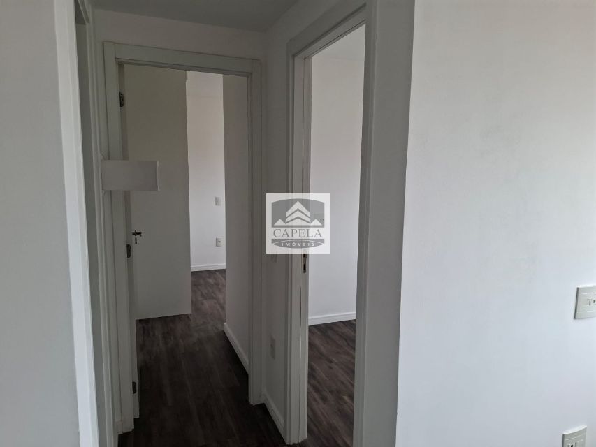 c9c2c54a-0e2e-43c9-95ad-b6057ef80692-CAPELA APARTAMENTO SANTA TERESINHA 52978 APTO. LOCAÇÃO SANTA TEREZINHA,  48m², 2 dorm, 1 vaga