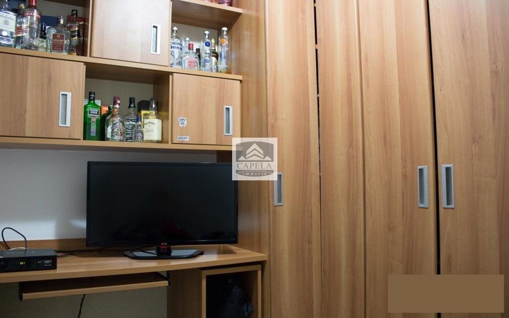 c9c3c1bd-2109-498c-bd79-00cbb7ad9169-CAPELA CASA Santa Teresinha 20870 CASA VENDA SANTA TERESINHA,  174m² 