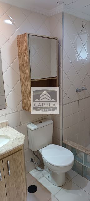 c9c8c258-a19c-4897-afd6-8d80add3d225-CAPELA APARTAMENTO Vila Nova Cachoeirinha 48803 Ótimo apartamento a venda de 3 dormitórios sendo 1 suíte a venda no mandaqui