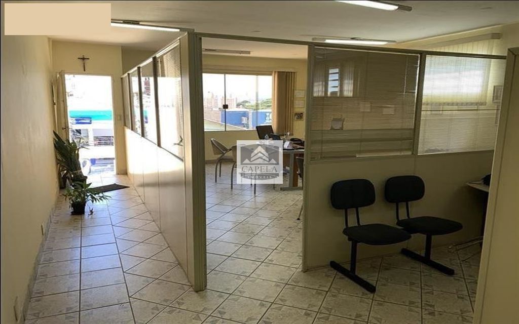c9d2f2c4-9d3b-452a-a14f-d14f4ef8a228-CAPELA SALAO COMERCIAL IMIRIM 24072 PRÉDIO COMERCIAL VENDA IMIRIM,  340m² 