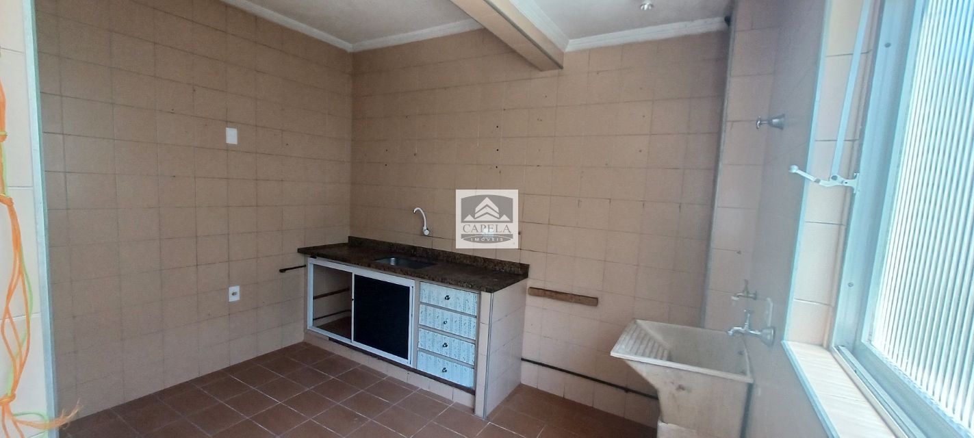c9dca707-0ed7-4f98-9c2b-05d76a5b5fa6-CAPELA APARTAMENTO Parque Mandaqui 52942 Lindo apartamento de 3 dormitórios a locação nos bancários