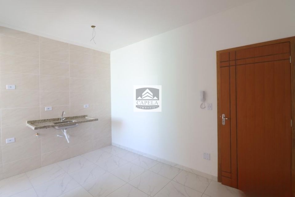 c9ddd25e-6590-4bfd-b878-97308f23e277-CAPELA APARTAMENTO Santana 39709 APARTAMENTO VENDA Santana,  34m², 1 dormitório 