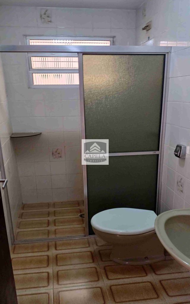 c9e073ef-0dd3-44bd-8d27-34f6541d8605-CAPELA SOBRADO Vila Constanca 25943 Ótimo sobrado de 3 dormitórios sendo 1 suíte e edícula a venda