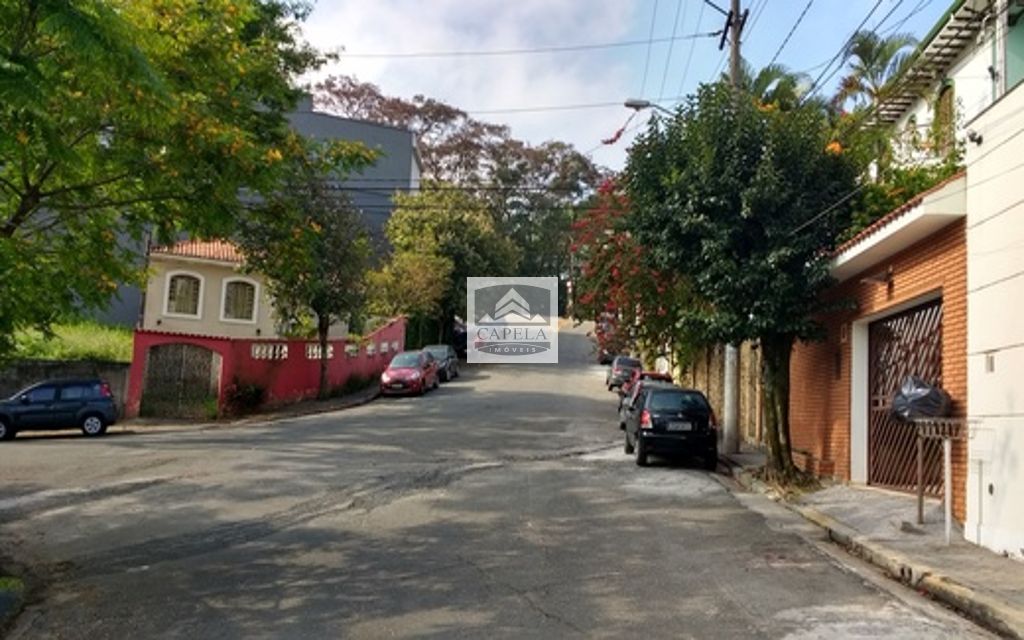 c9efb94c-4360-47cd-8140-d7bf5437da75-CAPELA TERRENO Lauzane Paulista 9572 TERRENO VENDA Jardim Consolata,  288m² 