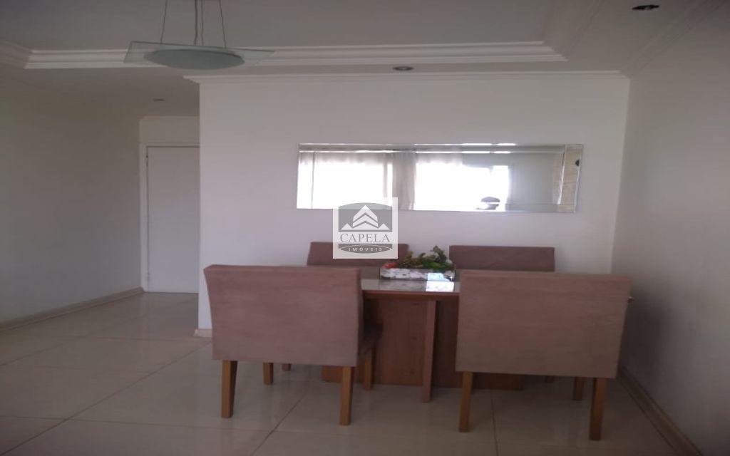 c9f4147f-521c-4ec9-9450-81d41f1f39c9-CAPELA APARTAMENTO Vila Siqueira Zona Norte 15809 APARTAMENTO VENDA Bairro do Limão,  56m², 2 dorm. 