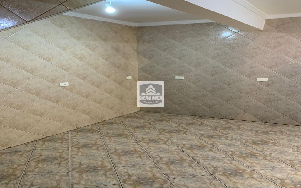 c9f48c1f-3288-4b93-add5-6bcfa0470c33-CAPELA CASA Santana 9778 Lindo sobrado a venda no bairro de Santana 