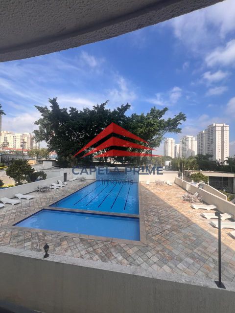 c9f556f2-116d-4cd9-8ec4-586337e7a854-CAPELA APARTAMENTO Lauzane Paulista 55244 Ótimo apartamento para venda de 2 dormitórios no Mandaqui