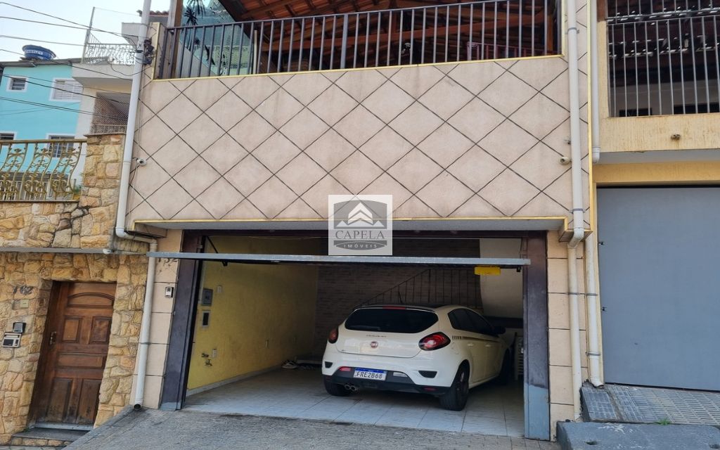 c9f7b3eb-2ac6-4374-8ad4-d325094064a8-CAPELA SOBRADO Jardim Carlu 10017 SOBRADO VENDA MANDAQUI, 3csuítes, 2 vagas  