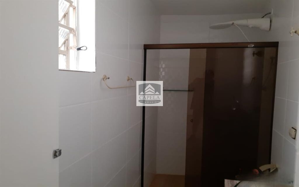 ca01f655-c7dd-4eb9-afac-3cc36fa5a776-CAPELA CASA Chora Menino 29287 CASA TÉRREA VENDA Chora Menino,  159m², 3 dorm. 