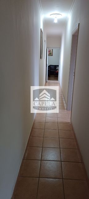 ca02e44e-3cf9-49ce-b065-774a8a87304f-CAPELA APARTAMENTO MANDAQUI 50588 Ótimo apartamento a venda de 110 metros no Mandaqui