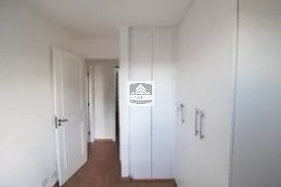 ca164191-6b21-4038-927d-40ba976bbc51-CAPELA APARTAMENTO Santana 50174 APARTAMENTO LOCAÇÃO Santana,  120m² 