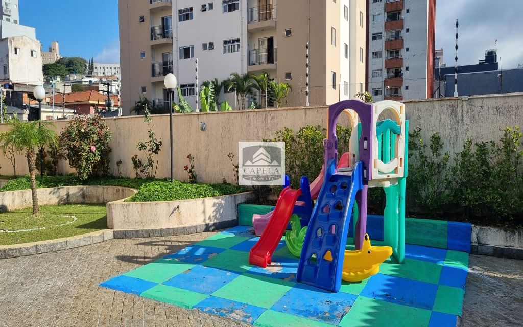 ca1c9adf-1398-4686-8bc1-debc37e96846-CAPELA APARTAMENTO Lauzane Paulista 20224 APARTAMENTO VENDA LAUZANE PAULISTA, 2 DORM.  