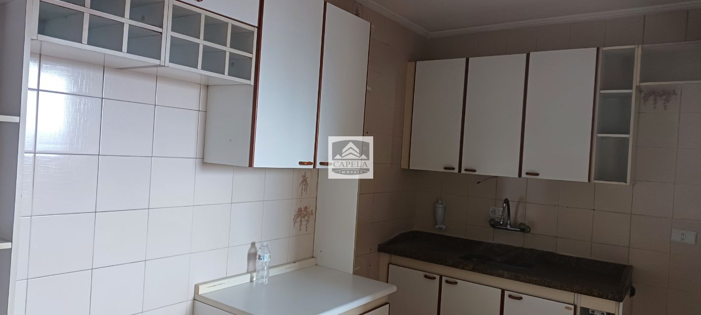 ca1ca0b4-b104-471c-adae-f41fb5fb10b6-CAPELA APARTAMENTO Jardim Paraiso 54130 Ótimo apartamento para locação de 3 dormitórios no Jardim Paraiso